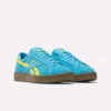 Club C Grounds UK Schuhe