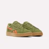Club C Grounds UK Schuhe