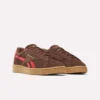 Club C Grounds UK Schuhe