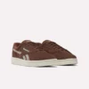 Club C Grounds UK Schuhe