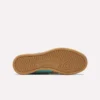 Club C Grounds UK Schuhe