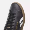 Club C Grounds UK Schuhe