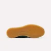 Club C Grounds UK Schuhe