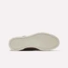 Club C Grounds UK Schuhe