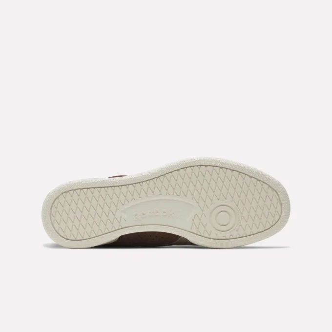 Club C Grounds UK Schuhe