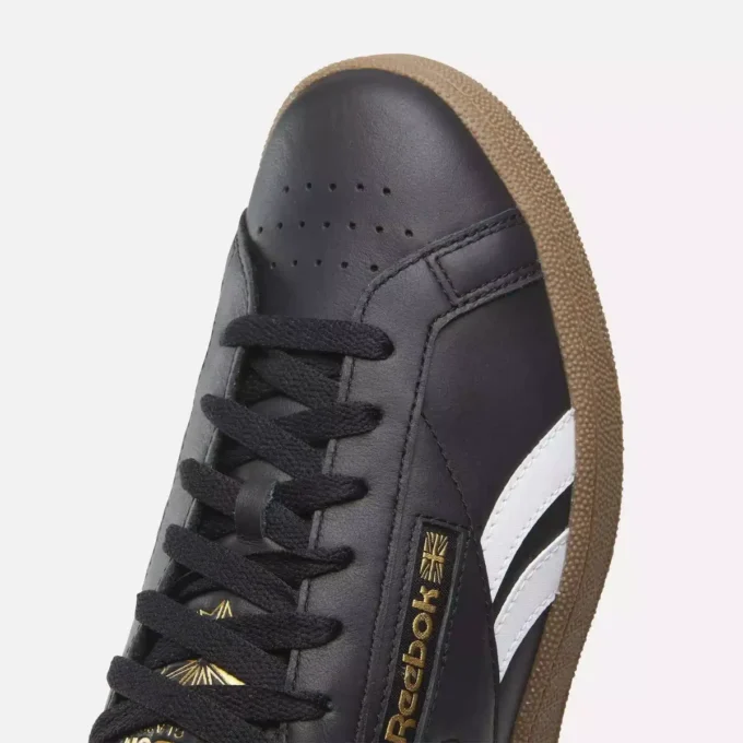 Club C Grounds UK Schuhe