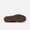 Club C Grounds UK Schuhe