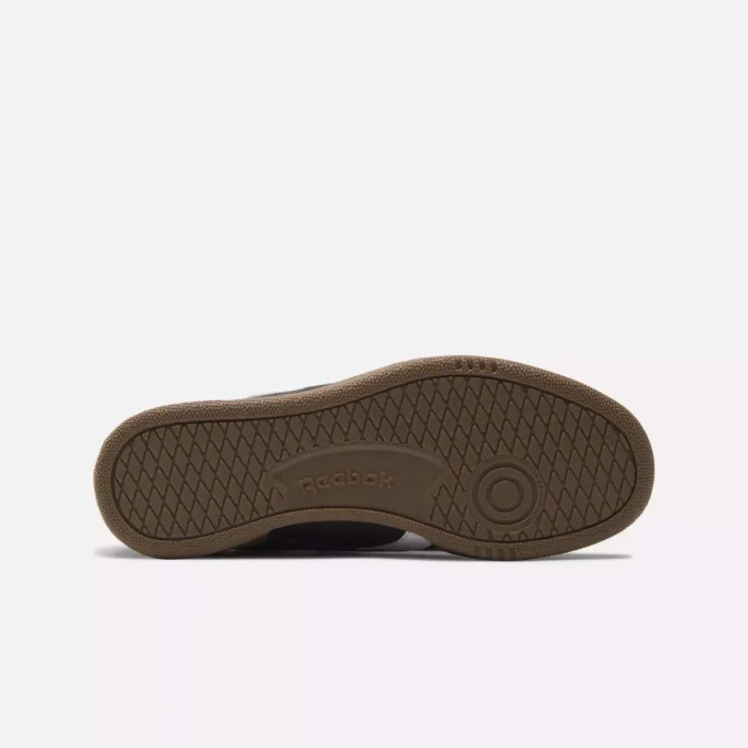 Club C Grounds UK Schuhe