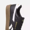 Club C Grounds UK Schuhe