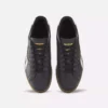Club C Grounds UK Schuhe