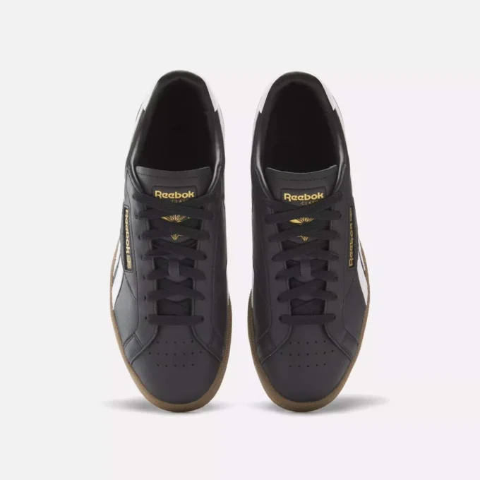 Club C Grounds UK Schuhe