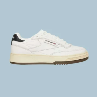 Club C LTD Schuhe