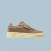 Club C LTD Schuhe