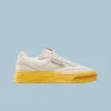 Club C LTD Schuhe