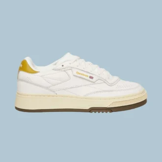 Club C LTD Schuhe