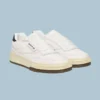 Club C LTD Schuhe