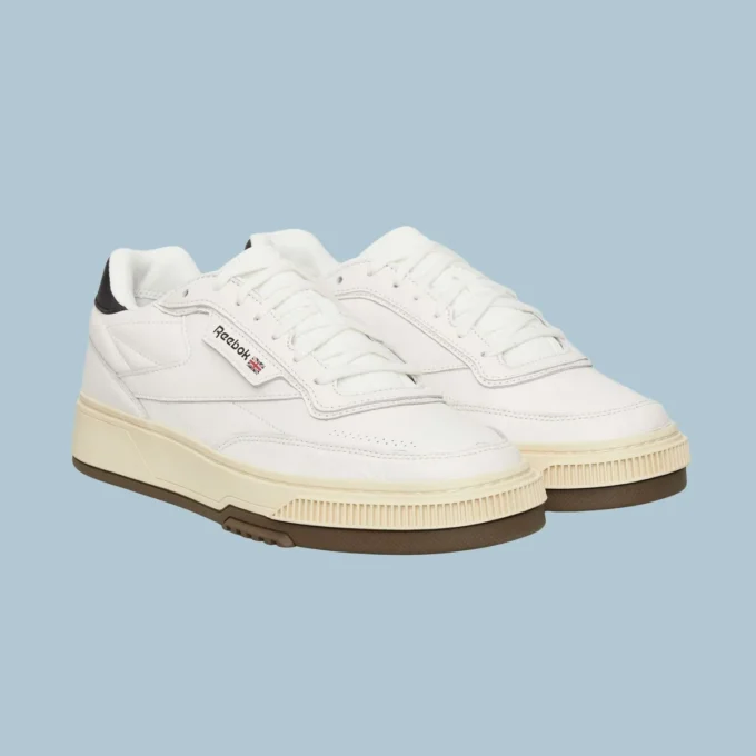 Club C LTD Schuhe