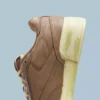 Club C LTD Schuhe