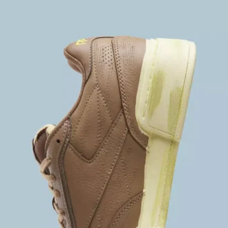 Club C LTD Schuhe