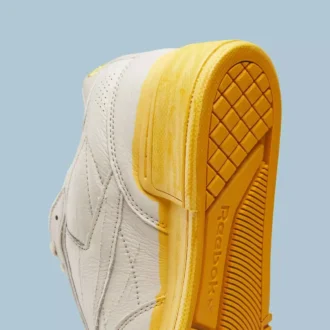 Club C LTD Schuhe