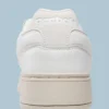 Club C LTD Schuhe