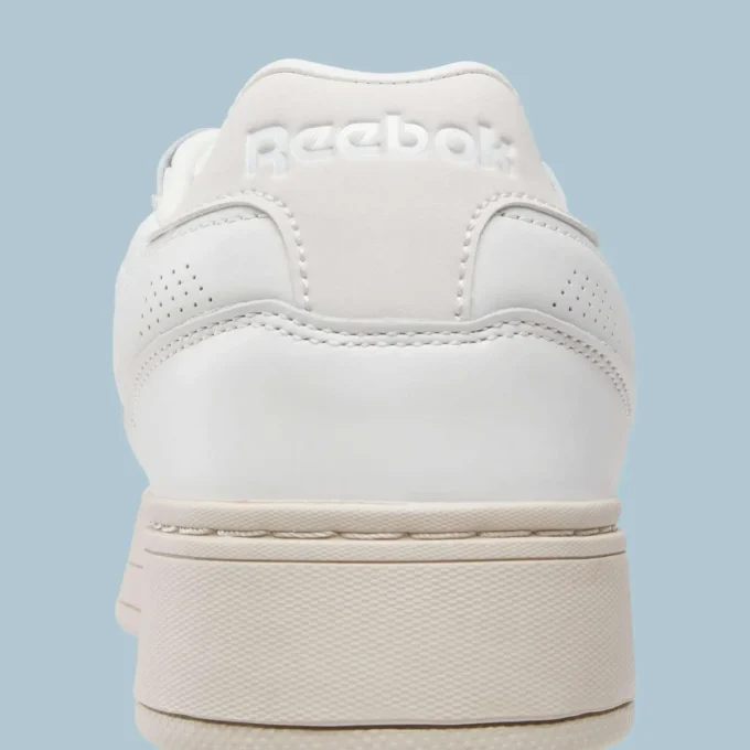 Club C LTD Schuhe