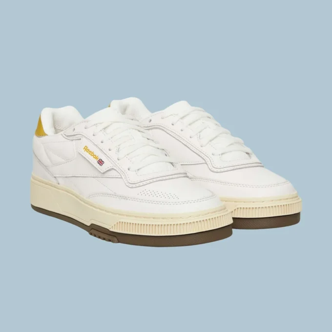Club C LTD Schuhe