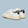 Club C LTD Schuhe