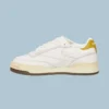 Club C LTD Schuhe