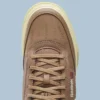 Club C LTD Schuhe