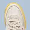 Club C LTD Schuhe