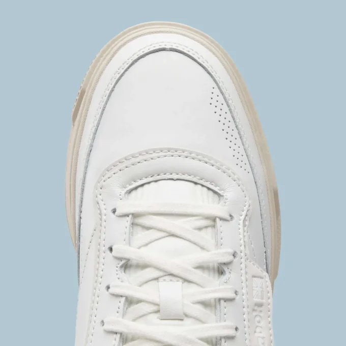 Club C LTD Schuhe