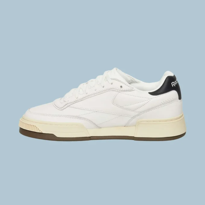Club C LTD Schuhe