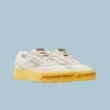 Club C LTD Schuhe