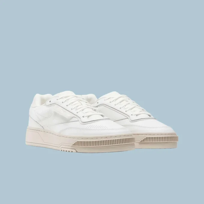 Club C LTD Schuhe