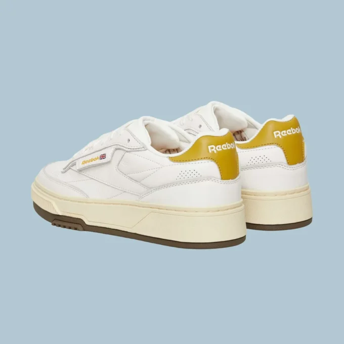 Club C LTD Schuhe
