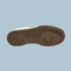 Club C LTD Schuhe