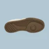 Club C LTD Schuhe