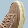 Club C LTD Schuhe