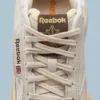 Club C LTD Schuhe