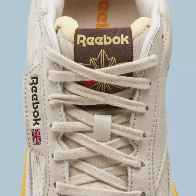 Club C LTD Schuhe