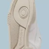 Club C LTD Schuhe