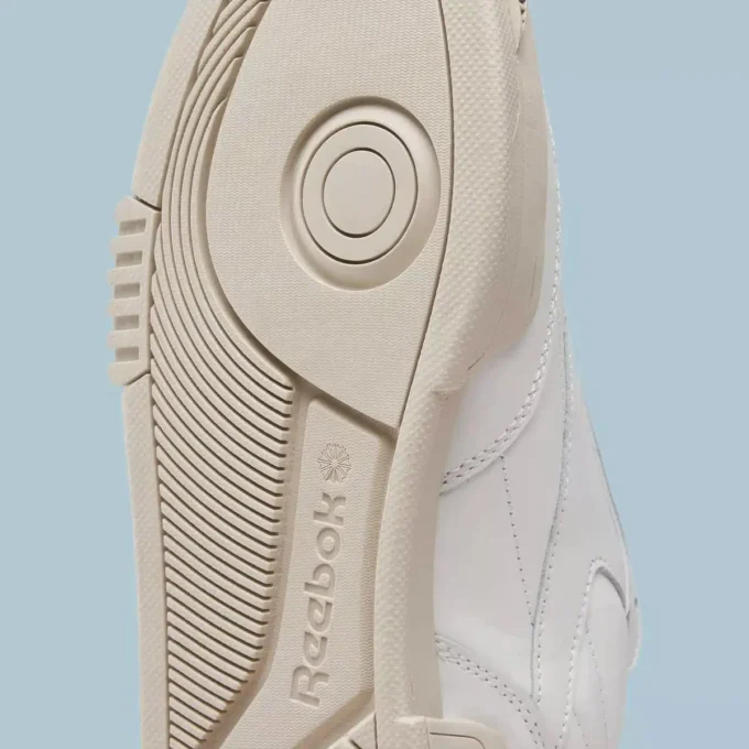 Club C LTD Schuhe