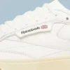 Club C LTD Schuhe