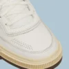 Club C LTD Schuhe