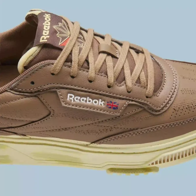 Club C LTD Schuhe
