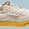 Club C LTD Schuhe