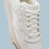 Club C LTD Schuhe