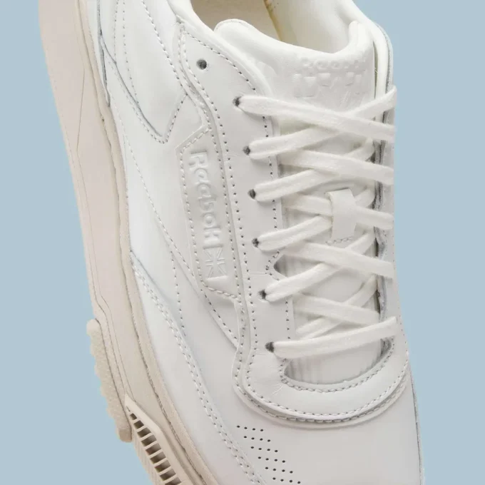 Club C LTD Schuhe