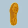 Club C LTD Schuhe